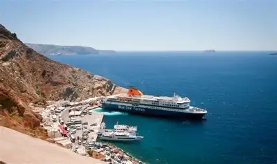 oip (5)